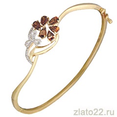 diamant.ru
