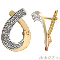 akvamarin-gold.ru