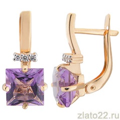 dc-gold.ru