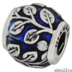 jewmarket.ru