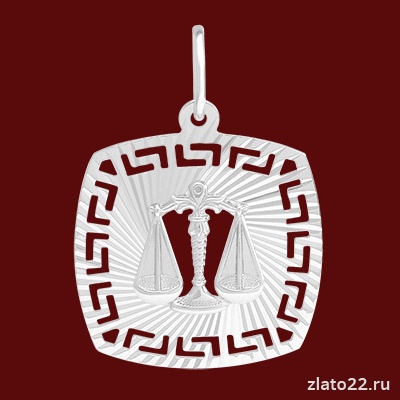 sokolov.ru