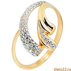 sanis.ru