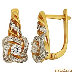 karatov.com