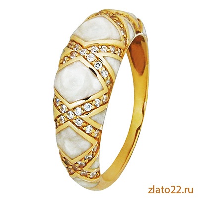 karatov.com