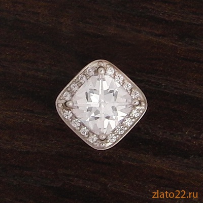 karatov.com