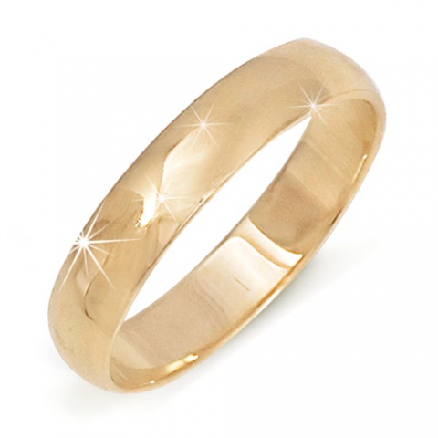 www.dc-gold.ru