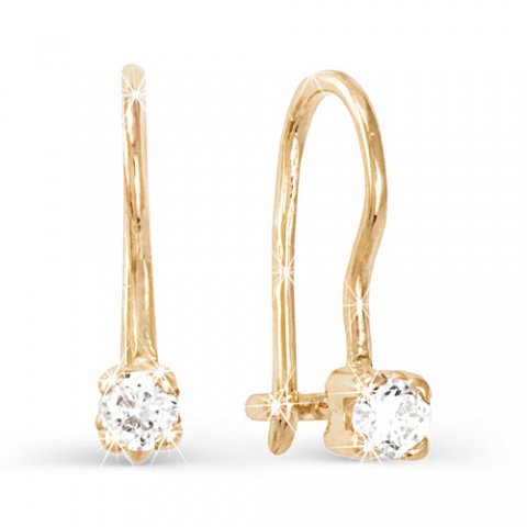 www.dc-gold.ru