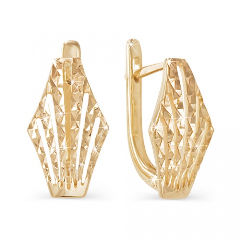www.dc-gold.ru