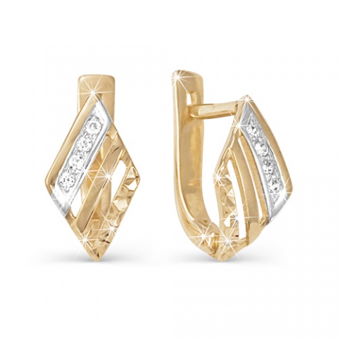 www.dc-gold.ru