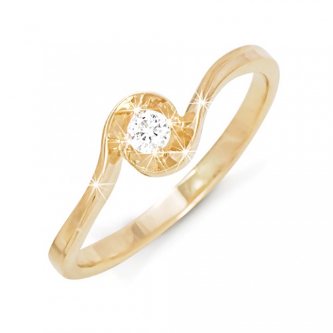www.dc-gold.ru