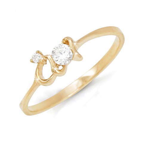 www.dc-gold.ru
