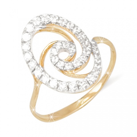 www.dc-gold.ru