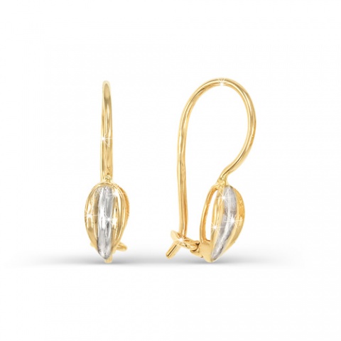 www.dc-gold.ru