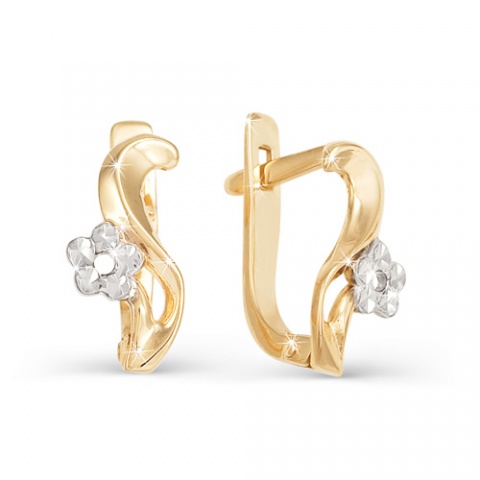 www.dc-gold.ru