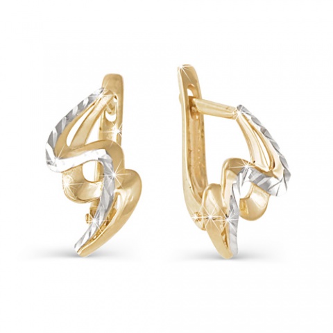 www.dc-gold.ru