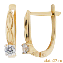 topaz-russia.ru