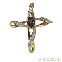 www.topaz-russia.ru