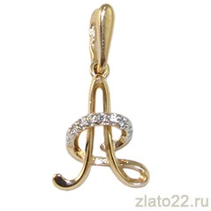 www.topaz-russia.ru