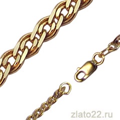 http://krastsvetmet.ru