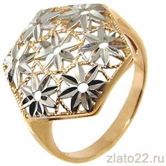 atollnsk.ru