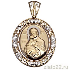 dc-gold.ru