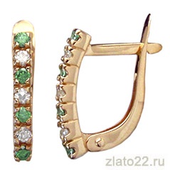 dc-gold.ru