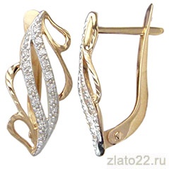 dc-gold.ru