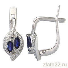topaz-russia.ru