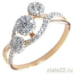topaz-russia.ru