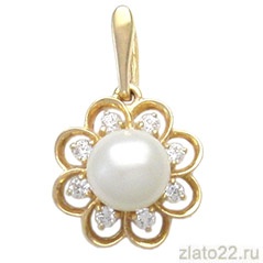 topaz-russia.ru