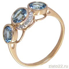 diamant.ru