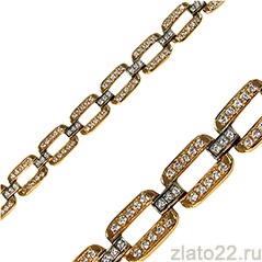 www.af-remix.ru