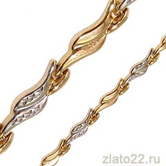 azurit-n.ru
