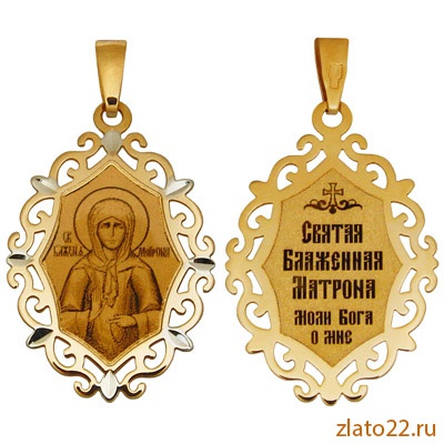 sokolov.ru