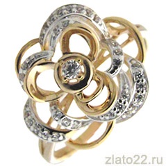 diamant.ru