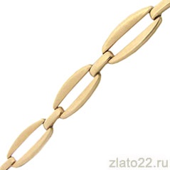 auz.ru