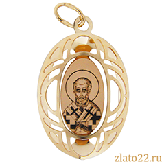 topaz-russia.ru