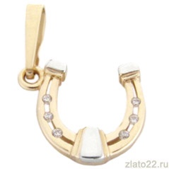akvamarin-gold.ru