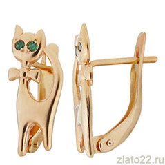 diamant.ru