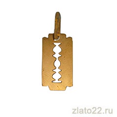 www.auz.ru