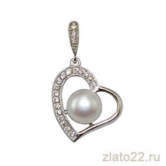 www.topaz-russia.ru/