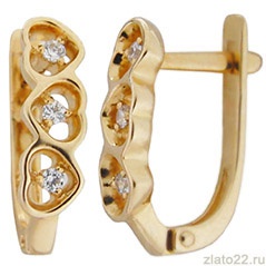 topaz-russia.ru