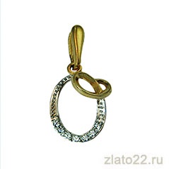 www.topaz-russia.ru/