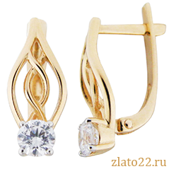 topaz-russia.ru