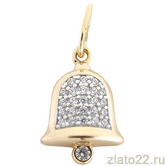 akvamarin-gold.ru