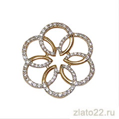 www.akvamarin-gold.ru/index.aspx