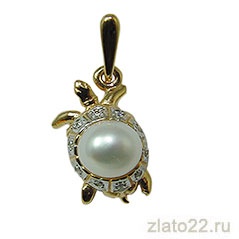 www.topaz-russia.ru/