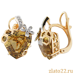 topaz-russia.ru