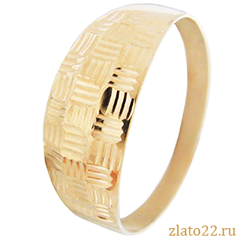 dc-gold.ru