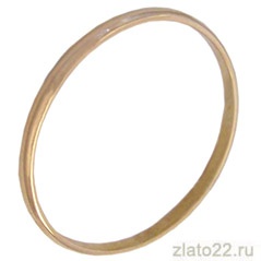 atollnsk.ru